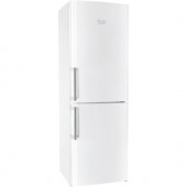 EBMH 18211 V O3 chladnička komb.HOTPOINT