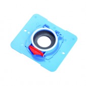 9900.87010 UNIBAG adaptér 11 ETA