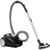 FC 8660/91 vysávač PHILIPS