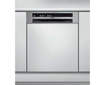 ADG 7500 umývačka riadu vst. WHIRLPOOL