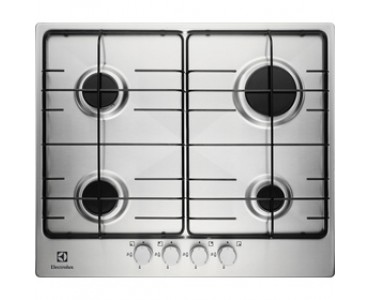 EGG 46242 NX var. panel plyn ELECTROLUX