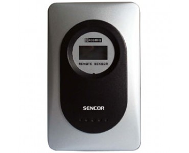SWS TS senzor pre SWS 20/30 SENCOR