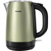 HD9322/30 varná kanvica PHILIPS