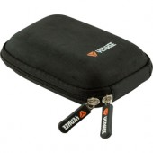 YBC 110BK pouzdro Yellowstone (M) YENKEE