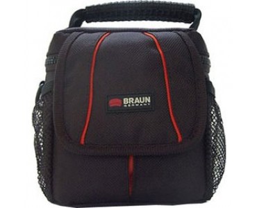 21035800 BR. ASMARA COMP.200 BRAUN HAMA