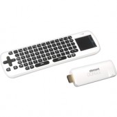 Element Smart Dongle SENCOR