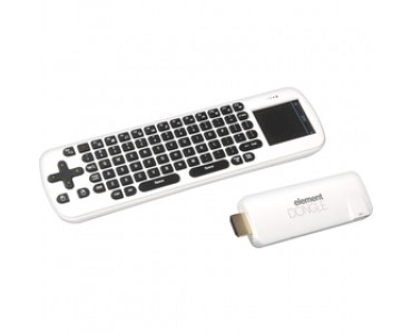 Element Smart Dongle SENCOR