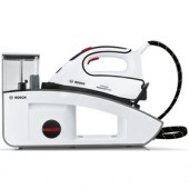 TDS4580 parný generátor BOSCH