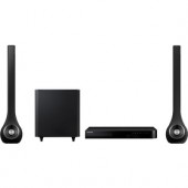 HT HS5200 3D BLU-RAY DOMÁCE KINO SAMSUNG