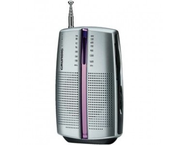 CITY (BOY) 31 / PR 3201 RADIO GRUNDIG