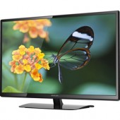 SLE 24F55M4 FULL HD LED TV SENCOR