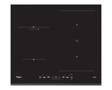 ACM 920/BF varná doska ind. WHIRLPOOL