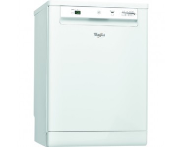 ADP 500 WH umývačka riadu WHIRLPOOL