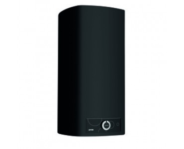 OTG 80 SLIM B ohrievač vody GORENJE