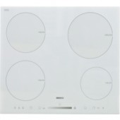 HII 64500 TW varná doska ind. BEKO