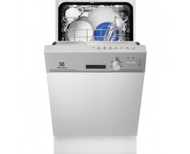 ESI 4200 LOX umývačka riadu v.ELECTROLUX