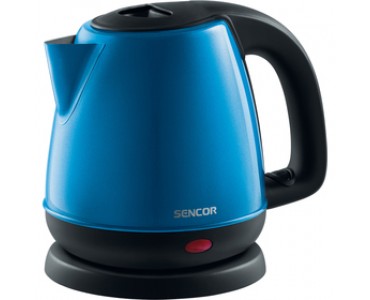 SWK 1055BL kanvica SENCOR