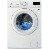 EWW1685HDW práčka so sušič. ELECTROLUX