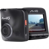 MiVue 508 DRIVE RECORDER FULL HD MIO