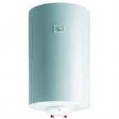TG 150 N ohrievač vody GORENJE