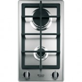 DK 20S GH/HA varná doska pl. HOTPOINT
