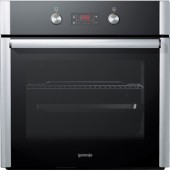 BO 7443 AX rúra vstavaná GORENJE