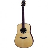 DLX-3000/SK W/HC-DG GUITAR CRAFTER