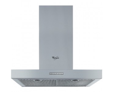 AKR 666 IX odsávač pár WHIRLPOOL