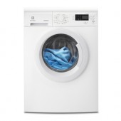 EWP1064TDW práčka pred. ELECTROLUX