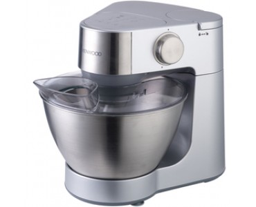 KM 287 KUCHYŇSKÝ ROBOT KENWOOD