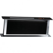 DFGA 9575 BX odsávač pár vst. GORENJE