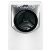 AQD970F 49 EU práčka so suš. ARISTON
