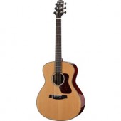 CG4070-CERT WEST gitara WALDEN