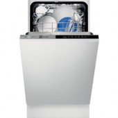 ESL4500LO umývačka riadu vst. ELECTROLUX