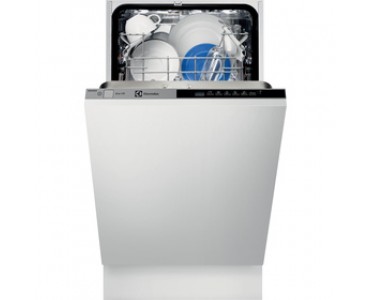 ESL4500LO umývačka riadu vst. ELECTROLUX