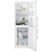 EN3201MOW chladnička kombi ELECTROLUX