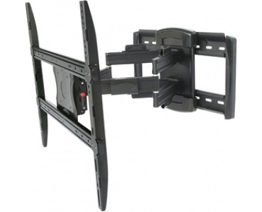 SHO 8055 PRO držiak LCD 42-70'' STELL