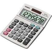 MS 80 S CASIO