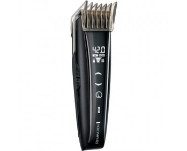 HC5950 strihač brady REMINGTON