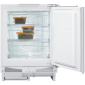 FIU 6091 AW mraznička šufl. vst. GORENJE
