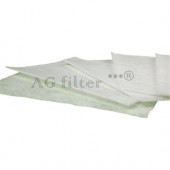 AG OS 204 univerzálny mikrofilter AG
