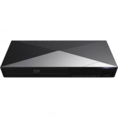BDP-S5200B 3D BLU-RAY prehrávač SONY