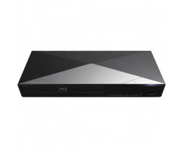 BDP-S5200B 3D BLU-RAY prehrávač SONY