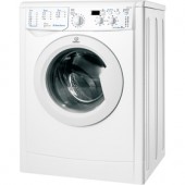 IWDN 61251X9 práčka INDESIT