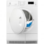 EDH3684PDE sušička prádla ELECTROLUX