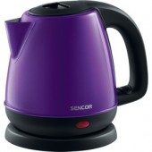 SWK 1054VT kanvica SENCOR