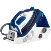 GV8960E0 parný generátor TEFAL