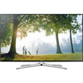 UE32H6200 3D LED FULL HD LCD TV SAMSUNG