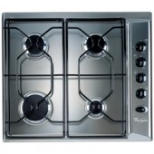 AKM 226 IX varná doska plyn WHIRLPOOL