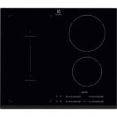 EHI 6540 FOK varná doska ind. ELECTROLUX
